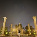 폭스당구장 | [강원도/설악] 한화리조트 설악 쏘라노 (Seorak Sorano)에서 쉬다왔어요 / 투숙후기