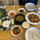 시골향기 파주점 이미지