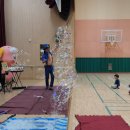 충무공초등학교 이미지