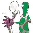 진사이언스 이미지