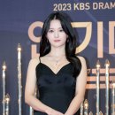 25시슈퍼 이미지