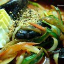 동부반점 이미지