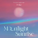 [트와이스(TWICE)] MOONLIGHT SUNRISE 이미지