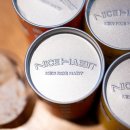 주식회사 나이스개발 이미지