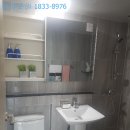 리치하임 2차 이미지