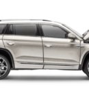 블루핸즈 신안점 이미지