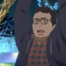 루비떡볶이