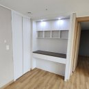 아이파크5단지 | 전주 인테리어 필름, 데시앙 4블럭 / 송천 아이파크5단지 시공
