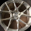 로얄게러지 이미지