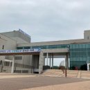 충청북도교육문화원 이미지