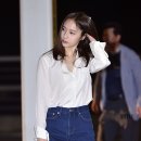 크리스탈 이미지