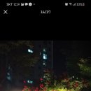 신도시센텀부동산중개 이미지