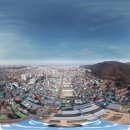 중앙인쇄기획사