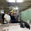 장보고당구장 이미지