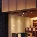 사평대로22길 50 | 피노키오 | 서래마을 수제 젤라또 맛집. 커피도 맛있는 나의 또간집