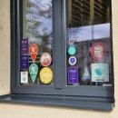 노트커피(NOTT COFFEE) | 오스트리아 1등 카페 후기, 비엔나 3대 카페보다 더 좋았던 커피맛집 카페 추천