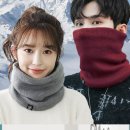 따숨 이미지