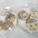 거창초후문 이미지