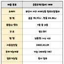 해비치부동산공인중개사사무소 이미지