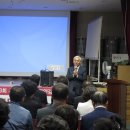 최원락내과의원 이미지