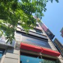 루비산부인과의원 이미지