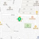 쌍용스토아 성정점 이미지