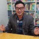 하나로카서비스 이미지