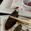 윈지마켓 이미지