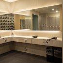 짐박스 피트니스 응암1호점 이미지