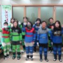 공덕1경로당 | 상도재가복지센터 사회복지사 현장실습 - 노인생애체험센터 방문 후기