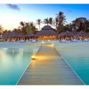 첨단지구 이미지