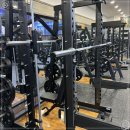 한성스포츠센터 이미지