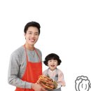 임실서초 이미지