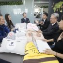 산업지원본부가동 이미지