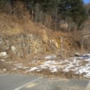 상면주유소 이미지