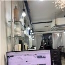 온미용실