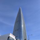 송파나루역3번출구(앞) 이미지