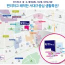 서10-407 이미지