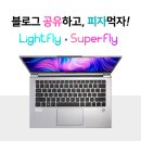 주연 피자 이미지