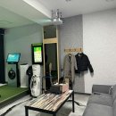 울산골프존 이미지