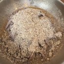 태성산업 | 군포 맛집 추천 : 남경막국수 가족, 들막부터 메밀손만두까지 완벽한 한 상 후기