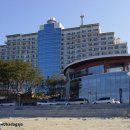 꽃지숙박 이미지