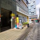 폰월드 | 천안 휴대폰포렌식, 삭제된 중요 자료 완벽 복구했어요 | 중고폰월드&amp;통신연구소 후기