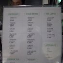 호텔 하얀노을 이미지