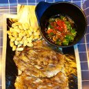 읍내맥주 이미지