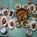 주신밥상 이미지
