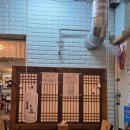 맛짱마실 | 포항 쌍사 노포 술집 추천 "맛짱마실" 내 돈 내산 후기