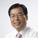 조제보건진료소 서울경제