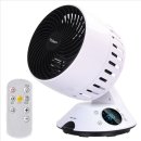 (주)대웅모닝컴 이미지