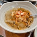 수원화로왕갈비 이미지